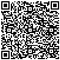 QR Code for bitcoin:bitcoin:bitcoin:bitcoin:bitcoin:bitcoin:bitcoin:bitcoin:bitcoin:bitcoin:bitcoin:bitcoin:34bzvUTPCPDnRAJHy8FvT24adtGic9bcgr
