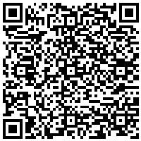 QR Code for bitcoin:bitcoin:bitcoin:bitcoin:bitcoin:bitcoin:bitcoin:bitcoin:bitcoin:bitcoin:bitcoin:bitcoin:34c47DooBbDB8PLxeumb6vwLXUfvdp8R4D