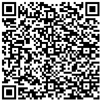 QR Code for bitcoin:bitcoin:bitcoin:bitcoin:bitcoin:bitcoin:bitcoin:bitcoin:bitcoin:bitcoin:bitcoin:bitcoin:34c5i7aWV7ZJktYdpwLSf49e2HbiGenUBX