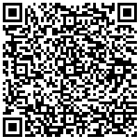 QR Code for bitcoin:bitcoin:bitcoin:bitcoin:bitcoin:bitcoin:bitcoin:bitcoin:bitcoin:bitcoin:bitcoin:bitcoin:34c7qf6KvTbbhPy8WFzvo3HRMw8DVTLvfP