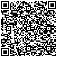 QR Code for bitcoin:bitcoin:bitcoin:bitcoin:bitcoin:bitcoin:bitcoin:bitcoin:bitcoin:bitcoin:bitcoin:bitcoin:34cFUdAP59xmbgejdijoWqemyFSJvrt1D1