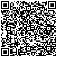 QR Code for bitcoin:bitcoin:bitcoin:bitcoin:bitcoin:bitcoin:bitcoin:bitcoin:bitcoin:bitcoin:bitcoin:bitcoin:34cFuFGdpJkSt4M6wtKrPcvT53GbqgWpXB