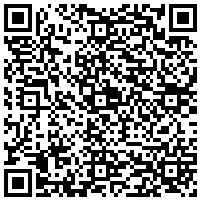 QR Code for bitcoin:bitcoin:bitcoin:bitcoin:bitcoin:bitcoin:bitcoin:bitcoin:bitcoin:bitcoin:bitcoin:bitcoin:34cNHzRgGQA3BSrnfCmL5KJKB199kEnC3m