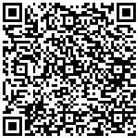 QR Code for bitcoin:bitcoin:bitcoin:bitcoin:bitcoin:bitcoin:bitcoin:bitcoin:bitcoin:bitcoin:bitcoin:bitcoin:34cNtRrYVBpfF1ctbSW4ogwtEw58V7rP4p
