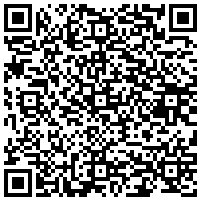 QR Code for bitcoin:bitcoin:bitcoin:bitcoin:bitcoin:bitcoin:bitcoin:bitcoin:bitcoin:bitcoin:bitcoin:bitcoin:34cT4da5MS4Dv8tdViDaKVapogSDk4DQa5