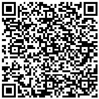 QR Code for bitcoin:bitcoin:bitcoin:bitcoin:bitcoin:bitcoin:bitcoin:bitcoin:bitcoin:bitcoin:bitcoin:bitcoin:34ca2bAA2tsZSj2mFuFNPLqqQRR4HfeRwo