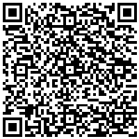 QR Code for bitcoin:bitcoin:bitcoin:bitcoin:bitcoin:bitcoin:bitcoin:bitcoin:bitcoin:bitcoin:bitcoin:bitcoin:34ccBR7nA7tLAcSnD9JbFa1BoChzdxMYqk