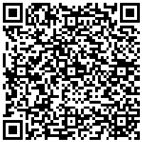 QR Code for bitcoin:bitcoin:bitcoin:bitcoin:bitcoin:bitcoin:bitcoin:bitcoin:bitcoin:bitcoin:bitcoin:bitcoin:34ccmxv9MTBVTS1BLJ7fFaBrbawiHHoMHM
