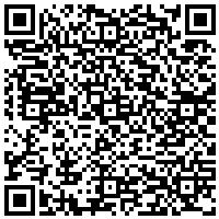 QR Code for bitcoin:bitcoin:bitcoin:bitcoin:bitcoin:bitcoin:bitcoin:bitcoin:bitcoin:bitcoin:bitcoin:bitcoin:34cdLfsjDBRcjrfGK6U8k53GCxDPXGeFH8