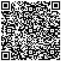 QR Code for bitcoin:bitcoin:bitcoin:bitcoin:bitcoin:bitcoin:bitcoin:bitcoin:bitcoin:bitcoin:bitcoin:bitcoin:34cppuz4tCg6ritLZtDPkJvp3zfnvLssVq