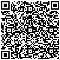 QR Code for bitcoin:bitcoin:bitcoin:bitcoin:bitcoin:bitcoin:bitcoin:bitcoin:bitcoin:bitcoin:bitcoin:bitcoin:34cyc8QwtjejFVBXPdABRbU3ShP9BWwawf