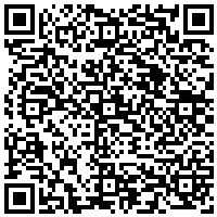 QR Code for bitcoin:bitcoin:bitcoin:bitcoin:bitcoin:bitcoin:bitcoin:bitcoin:bitcoin:bitcoin:bitcoin:bitcoin:34d5RPDmAWryQKHs3a9KXkresFPtcGa3ET