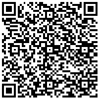 QR Code for bitcoin:bitcoin:bitcoin:bitcoin:bitcoin:bitcoin:bitcoin:bitcoin:bitcoin:bitcoin:bitcoin:bitcoin:34djG9SCfYP1gLCpF566B4e5SKdixVAZ73
