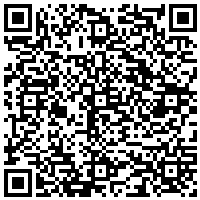 QR Code for bitcoin:bitcoin:bitcoin:bitcoin:bitcoin:bitcoin:bitcoin:bitcoin:bitcoin:bitcoin:bitcoin:bitcoin:34dzdfAWfszoEX48aVKBPRLJhC3N4vHy5v