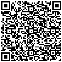 QR Code for bitcoin:bitcoin:bitcoin:bitcoin:bitcoin:bitcoin:bitcoin:bitcoin:bitcoin:bitcoin:bitcoin:bitcoin:34e6GVQ3msVfDd9PM53SCDZJ2oBvxEyRGX