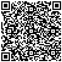 QR Code for bitcoin:bitcoin:bitcoin:bitcoin:bitcoin:bitcoin:bitcoin:bitcoin:bitcoin:bitcoin:bitcoin:bitcoin:34eVdAXG8YTk4d2ZFcXx5nDgrYYeXi1q1Q