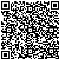 QR Code for bitcoin:bitcoin:bitcoin:bitcoin:bitcoin:bitcoin:bitcoin:bitcoin:bitcoin:bitcoin:bitcoin:bitcoin:34eXkRKoofH9LXRe2AxvnS6rCVaPHY5WA4