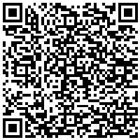 QR Code for bitcoin:bitcoin:bitcoin:bitcoin:bitcoin:bitcoin:bitcoin:bitcoin:bitcoin:bitcoin:bitcoin:bitcoin:34eYFGdQeAGTMRSvfxFqBV6w9bcZUrMvM8