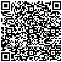QR Code for bitcoin:bitcoin:bitcoin:bitcoin:bitcoin:bitcoin:bitcoin:bitcoin:bitcoin:bitcoin:bitcoin:bitcoin:34eZJregAgvYuqx4YfDLDw2kvoaWmo8ADb