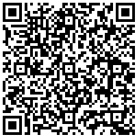 QR Code for bitcoin:bitcoin:bitcoin:bitcoin:bitcoin:bitcoin:bitcoin:bitcoin:bitcoin:bitcoin:bitcoin:bitcoin:34et3GmoPLGMBsXCWvqZBELomdS6ZZGyFZ