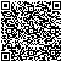 QR Code for bitcoin:bitcoin:bitcoin:bitcoin:bitcoin:bitcoin:bitcoin:bitcoin:bitcoin:bitcoin:bitcoin:bitcoin:34exLqWQSCMXCwD173ZbSx4a8q78o7ZpCY
