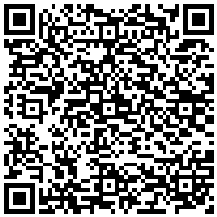 QR Code for bitcoin:bitcoin:bitcoin:bitcoin:bitcoin:bitcoin:bitcoin:bitcoin:bitcoin:bitcoin:bitcoin:bitcoin:34f3SXw6avyASKcgdudPyJQ3Yoc7Q8Qhh8