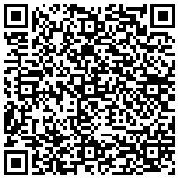 QR Code for bitcoin:bitcoin:bitcoin:bitcoin:bitcoin:bitcoin:bitcoin:bitcoin:bitcoin:bitcoin:bitcoin:bitcoin:34fAGTiJ4vUtpUmr6QGCJfXhsC19i8VCyF