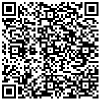 QR Code for bitcoin:bitcoin:bitcoin:bitcoin:bitcoin:bitcoin:bitcoin:bitcoin:bitcoin:bitcoin:bitcoin:bitcoin:34fE2Ac3GPxEdzRGeuyf6s2DeRchTseXmY
