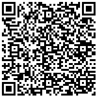 QR Code for bitcoin:bitcoin:bitcoin:bitcoin:bitcoin:bitcoin:bitcoin:bitcoin:bitcoin:bitcoin:bitcoin:bitcoin:34fLJTSVQuCnQUdvcFjBgzYoDBoSMBXVhd
