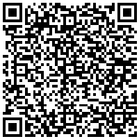 QR Code for bitcoin:bitcoin:bitcoin:bitcoin:bitcoin:bitcoin:bitcoin:bitcoin:bitcoin:bitcoin:bitcoin:bitcoin:34fR7FGmgn6ZMsTesTVbcWuy8hef9oXx3N