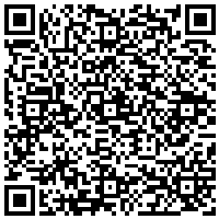 QR Code for bitcoin:bitcoin:bitcoin:bitcoin:bitcoin:bitcoin:bitcoin:bitcoin:bitcoin:bitcoin:bitcoin:bitcoin:34fS7r3FHTmoC8cCCcXjvBpLbYMdVnGozn
