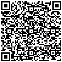 QR Code for bitcoin:bitcoin:bitcoin:bitcoin:bitcoin:bitcoin:bitcoin:bitcoin:bitcoin:bitcoin:bitcoin:bitcoin:34fckDF3q7Ee4nNpqaNLDAwdyEHaTeCbm2