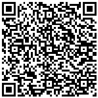 QR Code for bitcoin:bitcoin:bitcoin:bitcoin:bitcoin:bitcoin:bitcoin:bitcoin:bitcoin:bitcoin:bitcoin:bitcoin:34fdz1qev7WpFaPtcW6KjgSdiRjmxPyHuv