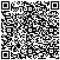 QR Code for bitcoin:bitcoin:bitcoin:bitcoin:bitcoin:bitcoin:bitcoin:bitcoin:bitcoin:bitcoin:bitcoin:bitcoin:34fmcYpynxYPiMfNvyqcfM2bKENwSWabvX