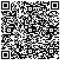 QR Code for bitcoin:bitcoin:bitcoin:bitcoin:bitcoin:bitcoin:bitcoin:bitcoin:bitcoin:bitcoin:bitcoin:bitcoin:34fqBjfeDVXSStS5SAm5FEPdeZ2KSbqJdG