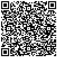 QR Code for bitcoin:bitcoin:bitcoin:bitcoin:bitcoin:bitcoin:bitcoin:bitcoin:bitcoin:bitcoin:bitcoin:bitcoin:34gViX5TMdND66Sw4UnuBBZZ5rMuEGvCMi
