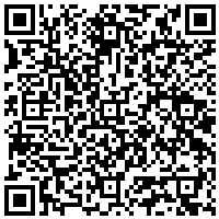 QR Code for bitcoin:bitcoin:bitcoin:bitcoin:bitcoin:bitcoin:bitcoin:bitcoin:bitcoin:bitcoin:bitcoin:bitcoin:34gbfxt3jAxBmsnXV57kCH2KXtywmtK8SZ