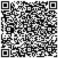 QR Code for bitcoin:bitcoin:bitcoin:bitcoin:bitcoin:bitcoin:bitcoin:bitcoin:bitcoin:bitcoin:bitcoin:bitcoin:34ge44bvjapyzMsWNKA8TQxfF4PrMiYfud