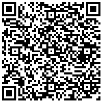 QR Code for bitcoin:bitcoin:bitcoin:bitcoin:bitcoin:bitcoin:bitcoin:bitcoin:bitcoin:bitcoin:bitcoin:bitcoin:34gf4C6bLXMtjxXxvQ2S29ZVGcEJCS6r2d