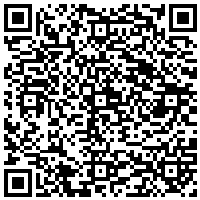 QR Code for bitcoin:bitcoin:bitcoin:bitcoin:bitcoin:bitcoin:bitcoin:bitcoin:bitcoin:bitcoin:bitcoin:bitcoin:34gykXFckAt3WT38VEnSkHBTHLSM7rFLaY