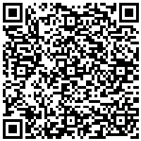 QR Code for bitcoin:bitcoin:bitcoin:bitcoin:bitcoin:bitcoin:bitcoin:bitcoin:bitcoin:bitcoin:bitcoin:bitcoin:34h1Td2ZBsmmCXx3NiaCDnt8PVAvtRLyCy