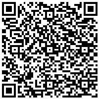 QR Code for bitcoin:bitcoin:bitcoin:bitcoin:bitcoin:bitcoin:bitcoin:bitcoin:bitcoin:bitcoin:bitcoin:bitcoin:34h3JBwnPFN5kggLqDaHie6GQjZfNv7kYZ