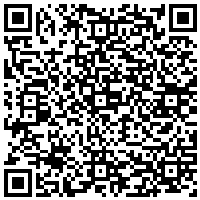 QR Code for bitcoin:bitcoin:bitcoin:bitcoin:bitcoin:bitcoin:bitcoin:bitcoin:bitcoin:bitcoin:bitcoin:bitcoin:34hMPynC7PpTfaENcDU83vXf6TckNTnLvN