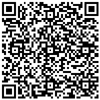 QR Code for bitcoin:bitcoin:bitcoin:bitcoin:bitcoin:bitcoin:bitcoin:bitcoin:bitcoin:bitcoin:bitcoin:bitcoin:34hNdsmdtqjCgxJapi9ys2JSBCJRFcBXi3