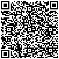 QR Code for bitcoin:bitcoin:bitcoin:bitcoin:bitcoin:bitcoin:bitcoin:bitcoin:bitcoin:bitcoin:bitcoin:bitcoin:34haaNbGXBPSKbdwPRs7tti3MCekJvBeCX