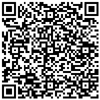 QR Code for bitcoin:bitcoin:bitcoin:bitcoin:bitcoin:bitcoin:bitcoin:bitcoin:bitcoin:bitcoin:bitcoin:bitcoin:34hbgwc5WikheCj3Reb4Q1jkfZ7Pms1eq3