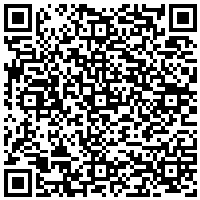 QR Code for bitcoin:bitcoin:bitcoin:bitcoin:bitcoin:bitcoin:bitcoin:bitcoin:bitcoin:bitcoin:bitcoin:bitcoin:34hcEca7VWFp1goUa49CbfpMPafdW6BAM7
