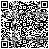 QR Code for bitcoin:bitcoin:bitcoin:bitcoin:bitcoin:bitcoin:bitcoin:bitcoin:bitcoin:bitcoin:bitcoin:bitcoin:34hh3GrTeTUgLRiYPyWVooHmAcmTXd2F68