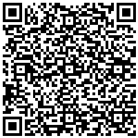 QR Code for bitcoin:bitcoin:bitcoin:bitcoin:bitcoin:bitcoin:bitcoin:bitcoin:bitcoin:bitcoin:bitcoin:bitcoin:34huPC33KfKrixnbCGYWFf8b2pnfz5R3D1