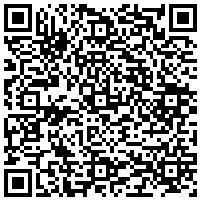 QR Code for bitcoin:bitcoin:bitcoin:bitcoin:bitcoin:bitcoin:bitcoin:bitcoin:bitcoin:bitcoin:bitcoin:bitcoin:34hyd7pva66cb1eXUhJbpfZ4qMmchWAngf